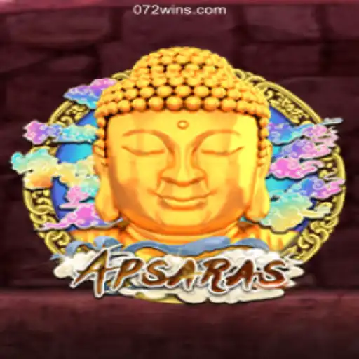 Discover the Mystical World of Apsaras: A Journey into Legendary Slots