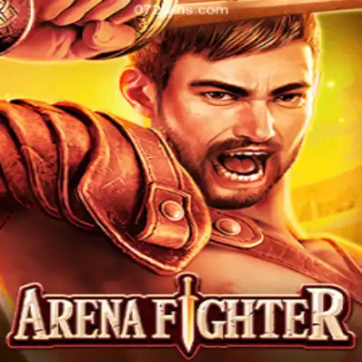 Unleashing Excitement with ArenaFighter on 072win.COM