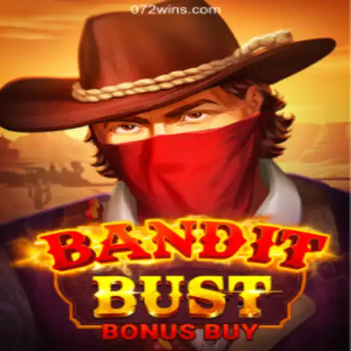 Exploring BanditBustBonusBuy and Its Impact on 072win.COM Platform