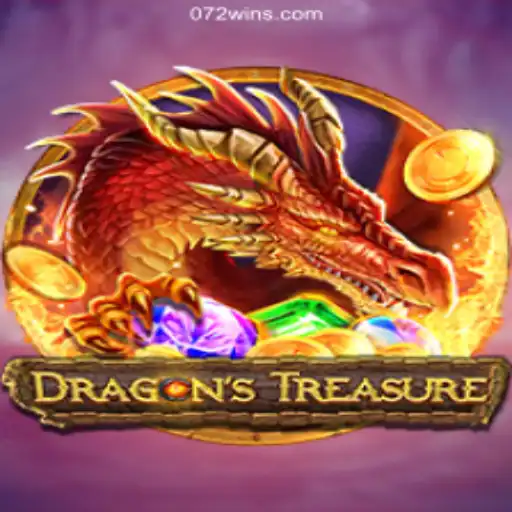 Discover the Exciting World of DragonsTreasure on 072win.COM Platform-Oficial Slots Brasil