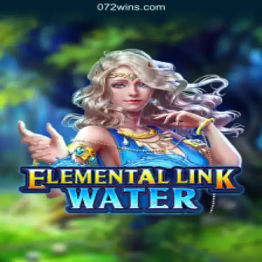 Exploring the Depths: ElementalLinkWater and the World of Online Slots with 072win.COM Platform-Oficial Slots Brasil