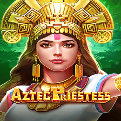 Exploring the Enigmatic World of AztecPriestess on 072win.COM platform-Oficial Slots Brasil