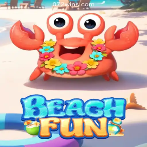Explore the Thrills of BeachFun on 072win.COM Platform - Oficial Slots Brasil