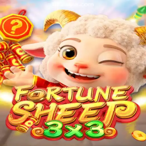 Discover the Magical World of FortuneSheep on 072win.COM Platform-Oficial Slots Brasil