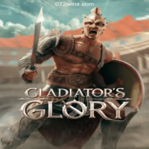 Discover the Thrilling World of GladiatorsGlory: The Ultimate Gaming Experience