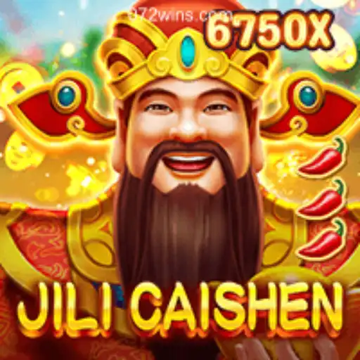 Discover the Excitement of JILICaishen on 072win.COM platform-Oficial Slots Brasil