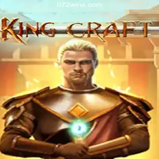 Exploring KingcraftMenomin: A Captivating Journey in the Realm of Official Slots