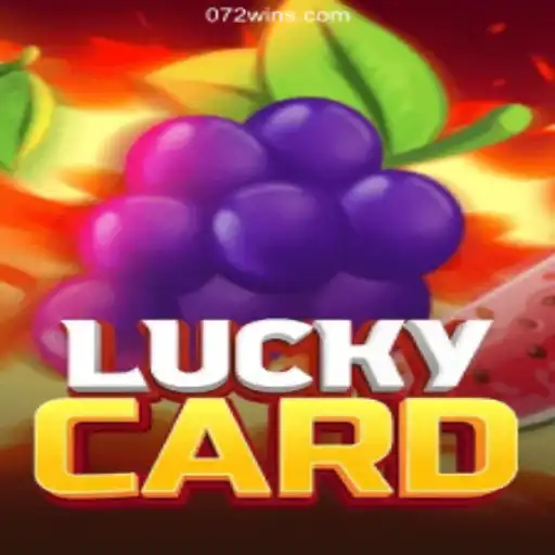 LuckyCard: A Comprehensive Guide to Brazil's Exciting Online Slot