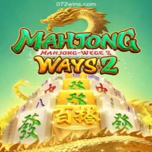 Exploring MahjongWays2 on the 072win.COM Plataforma-Oficial Slots Brasil