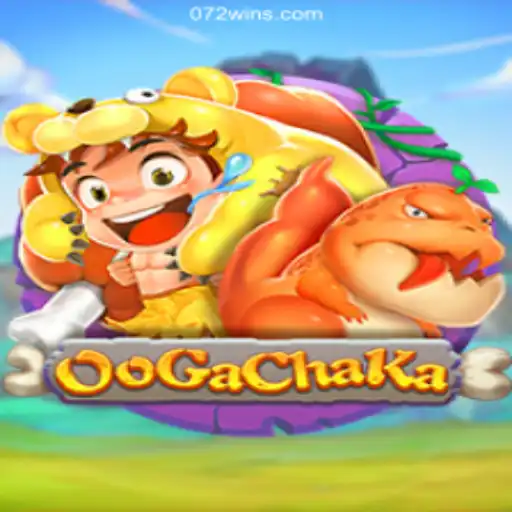 Unveiling OoGaChaKa on 072win.COM Platform – Oficial Slots Brasil