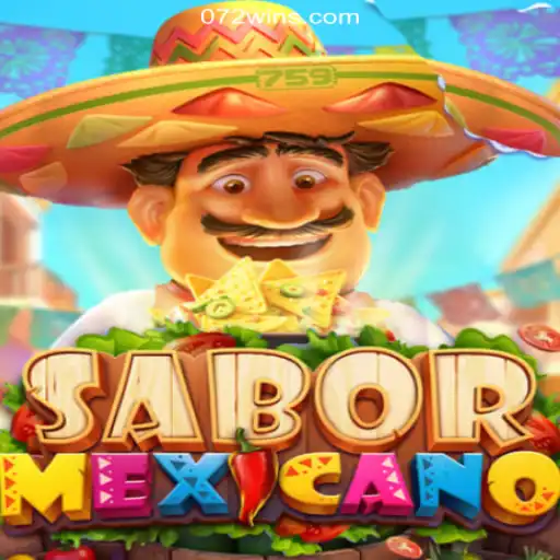 Exploring the Vibrant World of SaborMexicano: A Journey Through 072win.COM Platform-Oficial Slots Brasil