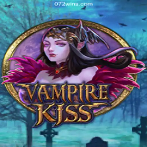 Exploring the Mystical World of 'VampireKiss': An Intriguing Gaming Experience on 072win.COM