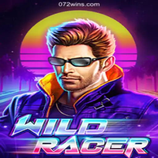 Discover the Thrills of WildRacer on the 072win.COM Platform