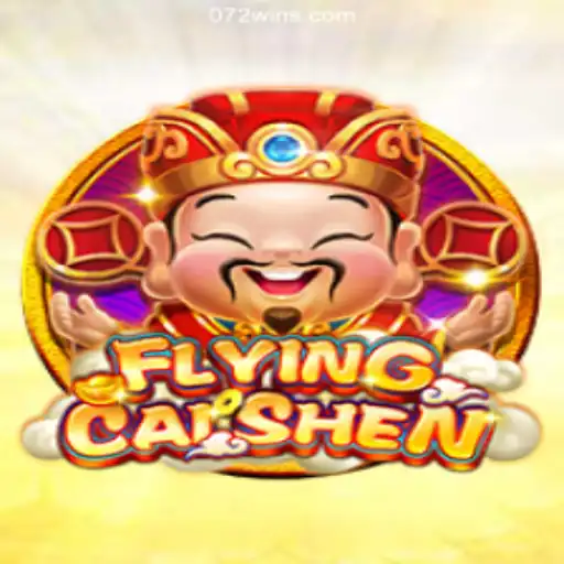 Exploring FlyingCaiShen on the 072win.COM Platform - Oficial Slots Brasil