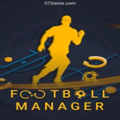 Exploring FootballManager: A Dive into the World of Strategic Sports Management