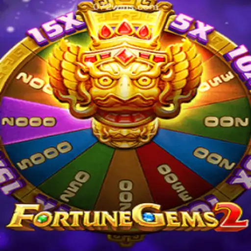 Discover the Excitement of FortuneGems2 on 072win.COM Platform Oficial Slots Brasil