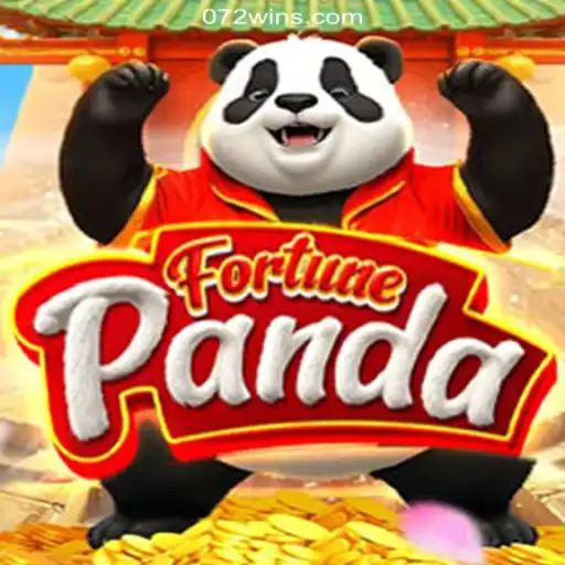 Explore the Thrilling World of FortunePanda on 072win.COM Platform-Oficial Slots Brasil