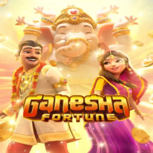 Discovering the Mystique of GaneshaFortune on 072win.COM Platform-Oficial Slots Brasil