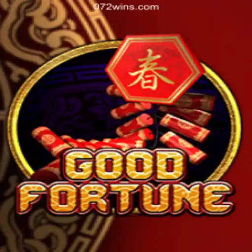 Discover the Thrill of GoodFortune on 072win.COM Platform-Oficial Slots Brasil