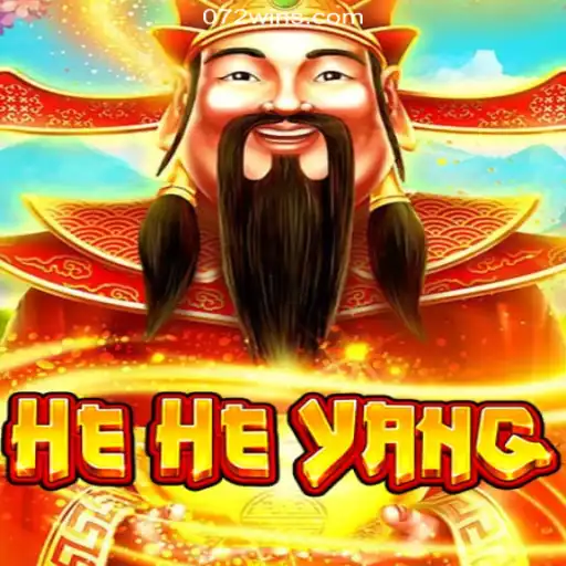 HeHeYang: Dive into the Exciting World of Oficial Slots Brasil