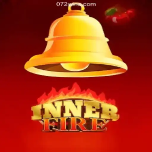 Discover the Thrilling World of InnerFire on 072win.COM Platform-Oficial Slots Brasil