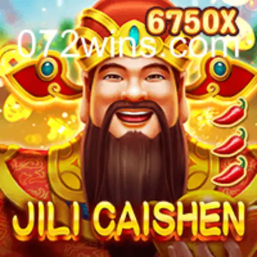 Discover the Excitement of JILICaishen on 072win.COM platform-Oficial Slots Brasil