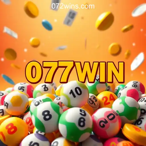 Exploring the Exciting World of Lottery Games