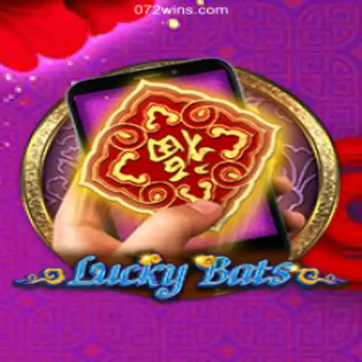 Experience the Thrill of LuckyBatsM on the 072win.COM Platform