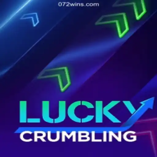 Exploring the World of LuckyCrumbling on the 072win.COM Platform