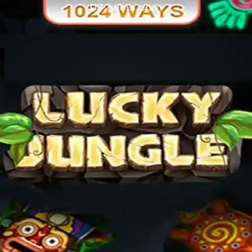 Exploring LuckyJungle1024: A Thrilling Journey into the World of Slots