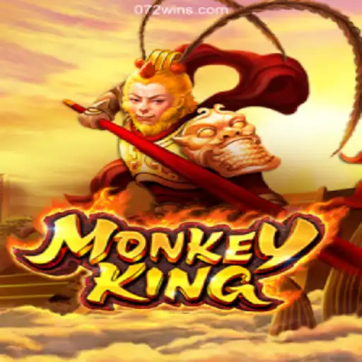 MonkeyKing: Dive into the Exciting World of 072win.COM Platform-Oficial Slots Brasil