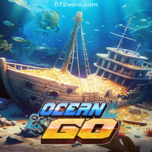 Dive into the Thrilling Underwater World of OceanGO