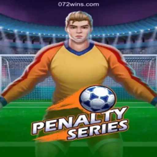 Exploring the Thrills of PenaltySeries on 072win.COM Platform - Oficial Slots Brasil