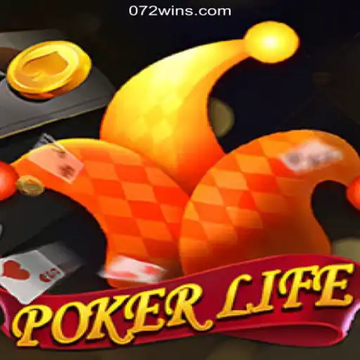 Discover the Thrilling World of PokerLife on 072win.COM's Oficial Slots Brasil Platform