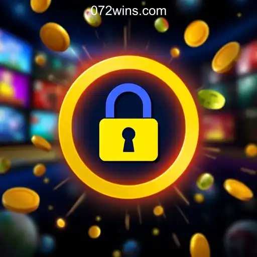 Understanding the Privacy Policy of 072win.COM Platform-Oficial Slots Brasil