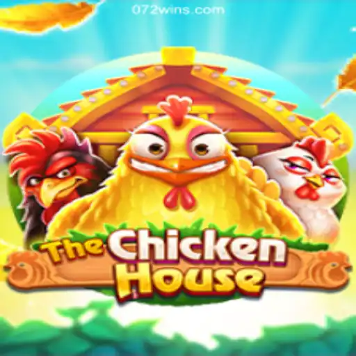Discover the Thrills of TheChickenHouse on 072win.COM: The Official Slots Platform in Brasil