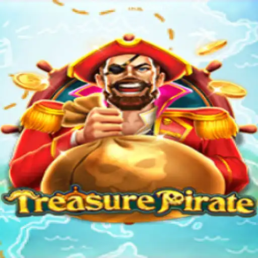 Explore the Exhilarating World of TreasurePirate on 072win.COM