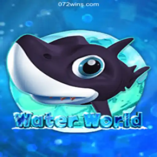 Exploring WaterWorld on 072win.COM: The Premier Brazilian Slots Experience