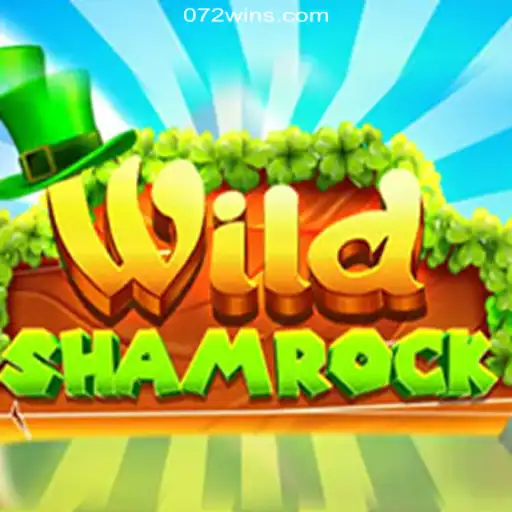 Exploring the Enchanting World of WildShamrock on the 072win.COM Platform