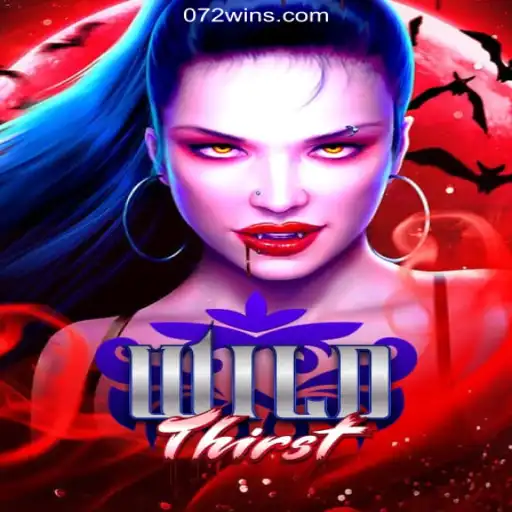 Exploring the World of WildThirst: An Ultimate Slot Experience on 072win.COM Platform-Oficial Slots Brasil