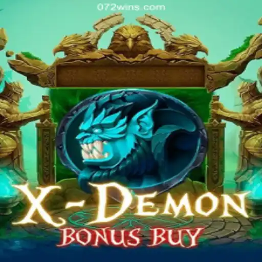 Exploring the Thrills of XDemonBonusBuy on 072win.COM Platform-Oficial Slots Brasil